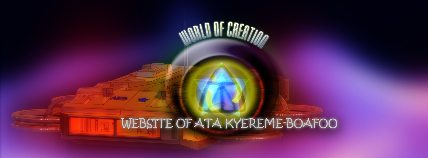 Website Centre Piece